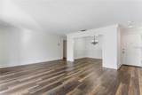 4216 Lake Underhill Road - Photo 5