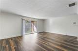 4216 Lake Underhill Road - Photo 6