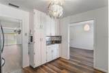4216 Lake Underhill Road - Photo 7