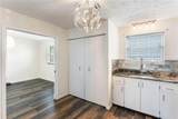 4216 Lake Underhill Road - Photo 8
