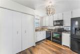 4216 Lake Underhill Road - Photo 9