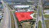 1714 Dale Mabry Highway - Photo 1