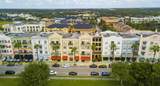 12001 Avalon Lake Drive - Photo 1