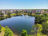 12001 Avalon Lake Drive - Photo 4