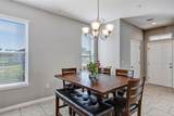 4700 Nathan Hale Boulevard - Photo 11