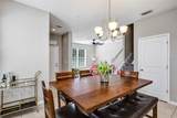 4700 Nathan Hale Boulevard - Photo 12