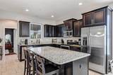 4700 Nathan Hale Boulevard - Photo 13