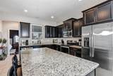 4700 Nathan Hale Boulevard - Photo 14