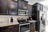 4700 Nathan Hale Boulevard - Photo 16