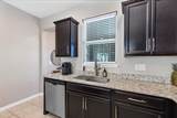 4700 Nathan Hale Boulevard - Photo 17