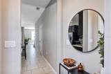 4700 Nathan Hale Boulevard - Photo 18