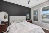 4700 Nathan Hale Boulevard - Photo 19