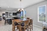 4700 Nathan Hale Boulevard - Photo 2