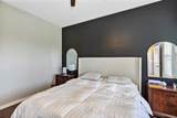 4700 Nathan Hale Boulevard - Photo 20