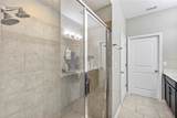 4700 Nathan Hale Boulevard - Photo 21