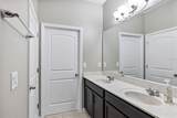4700 Nathan Hale Boulevard - Photo 22