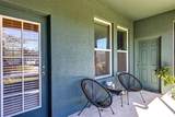 4700 Nathan Hale Boulevard - Photo 23