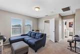 4700 Nathan Hale Boulevard - Photo 25