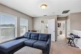 4700 Nathan Hale Boulevard - Photo 26