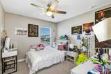 4700 Nathan Hale Boulevard - Photo 27