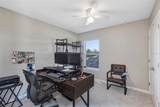 4700 Nathan Hale Boulevard - Photo 28