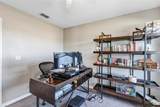 4700 Nathan Hale Boulevard - Photo 29