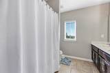 4700 Nathan Hale Boulevard - Photo 30