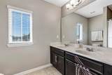 4700 Nathan Hale Boulevard - Photo 31