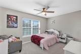 4700 Nathan Hale Boulevard - Photo 32