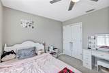 4700 Nathan Hale Boulevard - Photo 33