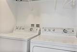 4700 Nathan Hale Boulevard - Photo 34