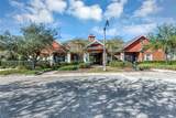 4700 Nathan Hale Boulevard - Photo 36