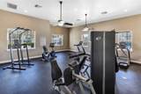 4700 Nathan Hale Boulevard - Photo 39