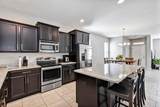 4700 Nathan Hale Boulevard - Photo 4