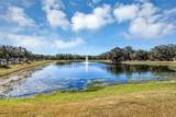 4700 Nathan Hale Boulevard - Photo 40