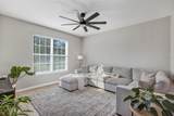 4700 Nathan Hale Boulevard - Photo 6