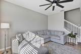 4700 Nathan Hale Boulevard - Photo 7
