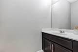 4700 Nathan Hale Boulevard - Photo 8