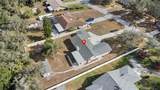 3743 Red Oak Court - Photo 34