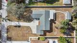 3743 Red Oak Court - Photo 40