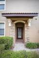 8979 Azalea Sands Lane - Photo 32
