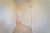 8979 Azalea Sands Lane - Photo 33