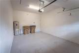 8979 Azalea Sands Lane - Photo 36