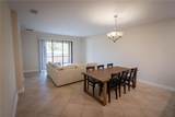 8979 Azalea Sands Lane - Photo 37