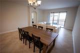 8979 Azalea Sands Lane - Photo 38