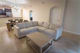 8979 Azalea Sands Lane - Photo 39