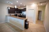 8979 Azalea Sands Lane - Photo 40