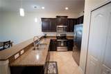 8979 Azalea Sands Lane - Photo 41