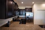 8979 Azalea Sands Lane - Photo 42