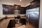 8979 Azalea Sands Lane - Photo 43